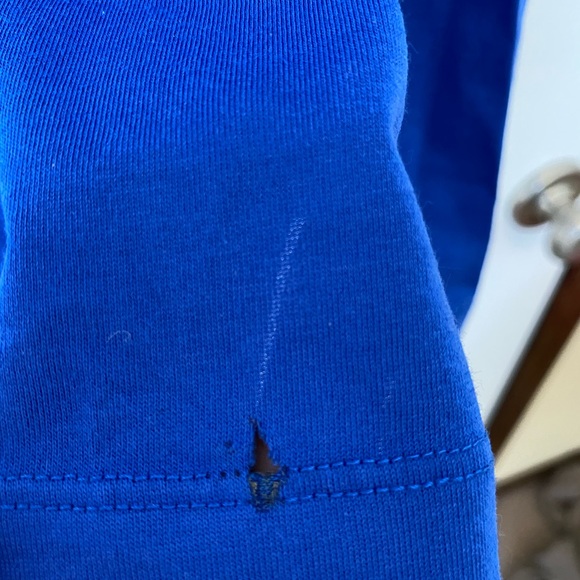 Nike tank size M - Picture 3 of 3